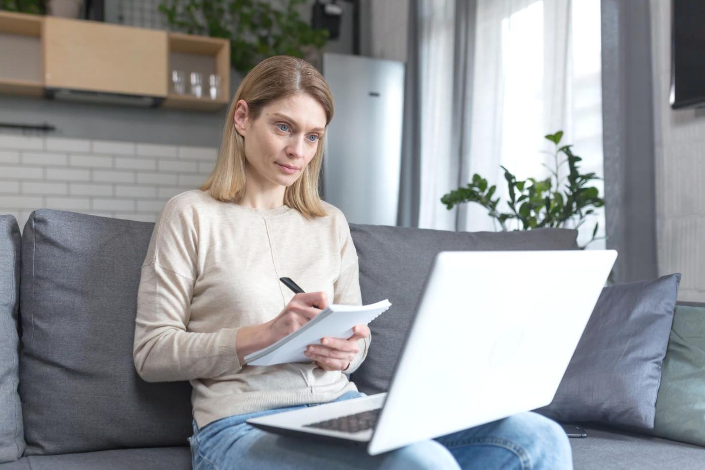 Lernerfolge in der Geschäftskommunikation